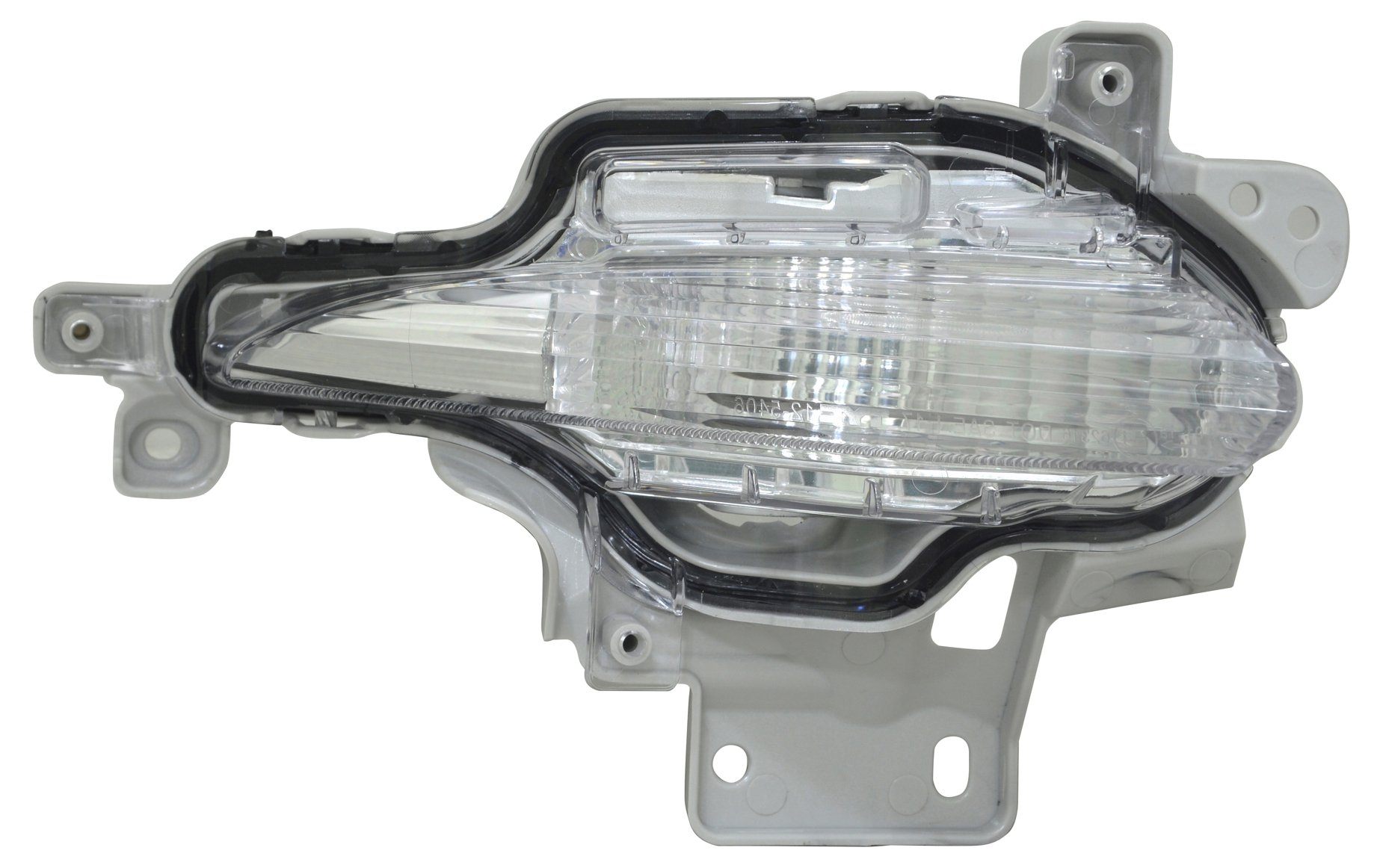 Frontblinker für Mazda 3 (BM) / rechts