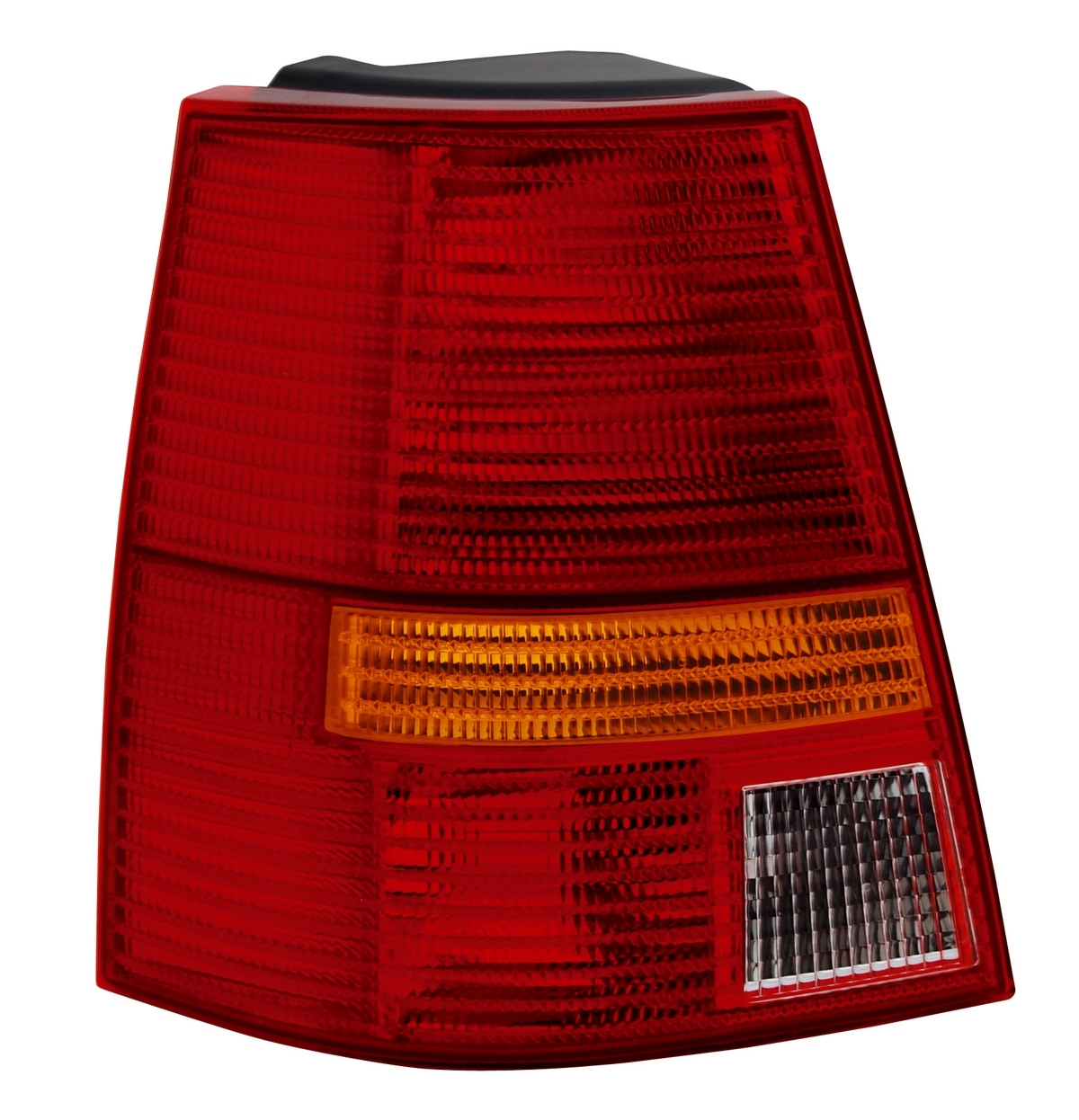 Rücklicht für VW Golf 4 + Bora Variant / links