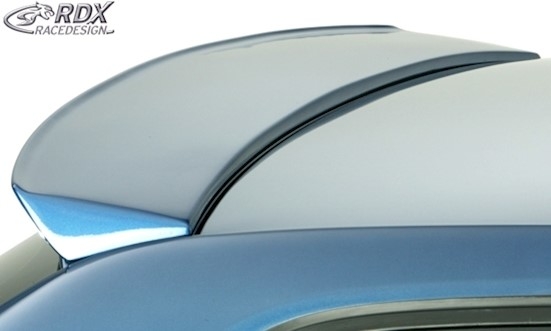 RDX Dachspoiler für Audi A3 8PA Sportback