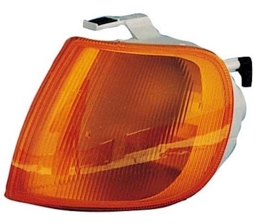 Frontblinker für VW Polo 6N / links