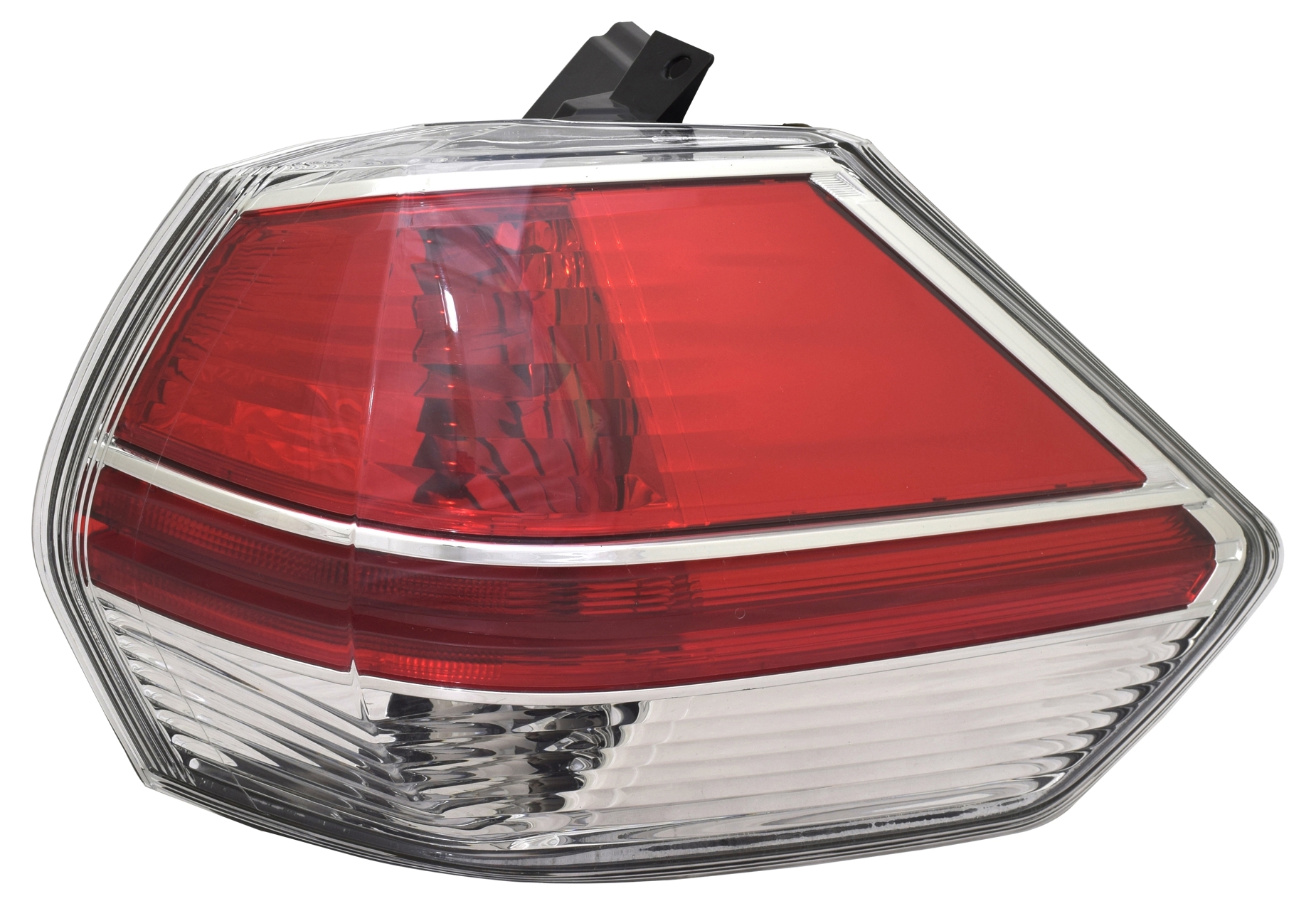 Rücklicht für Nissan X-Trail (T32) / rechts