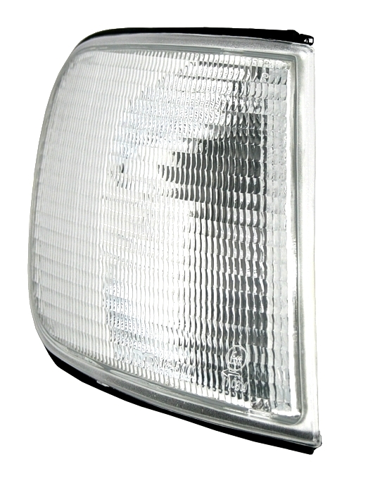 Frontblinker für Audi 100 C4 / rechts