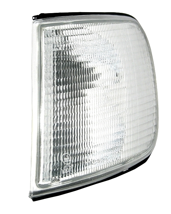 Frontblinker für Audi 100 C4 / links