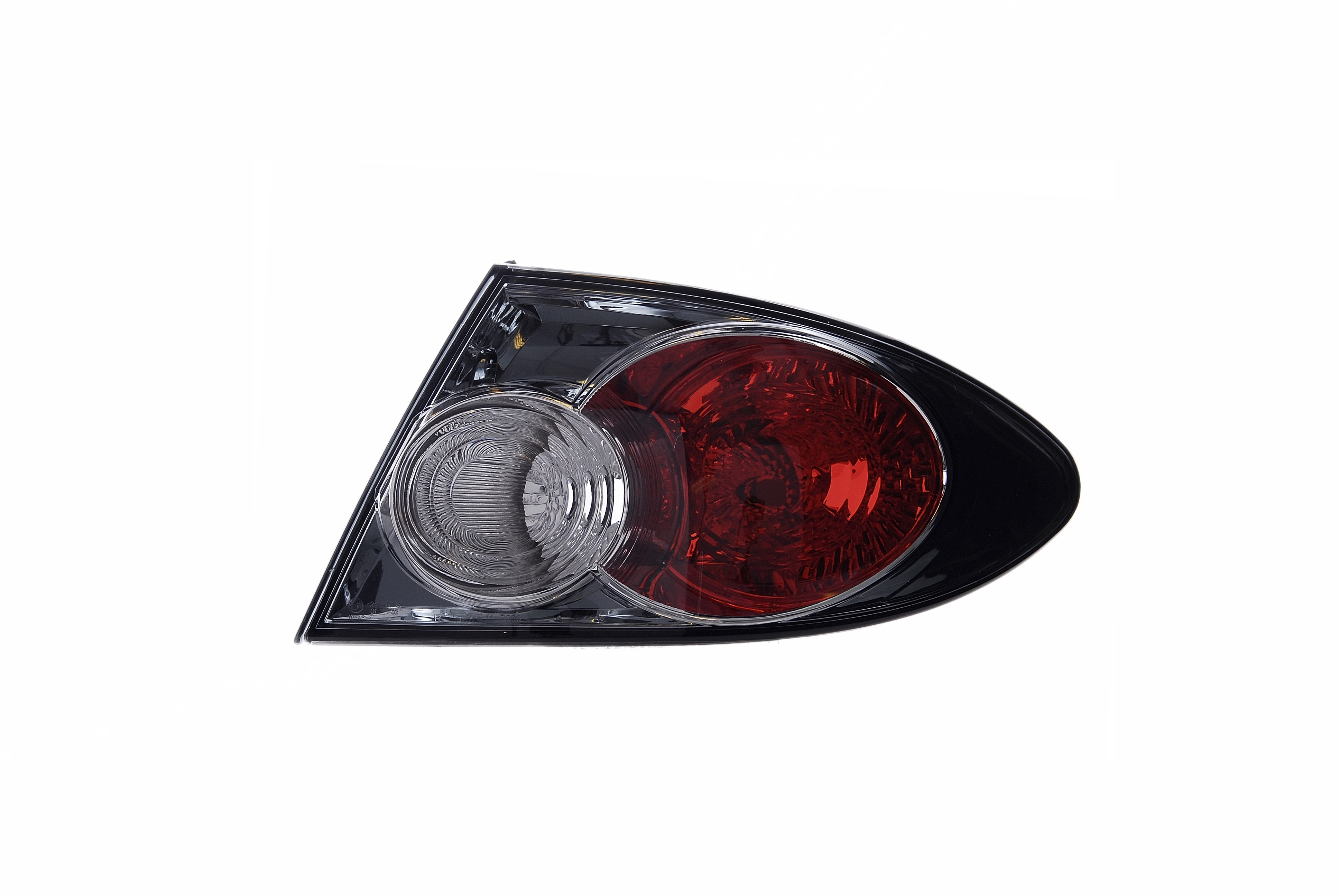 Rücklicht für Mazda 6 / rechts