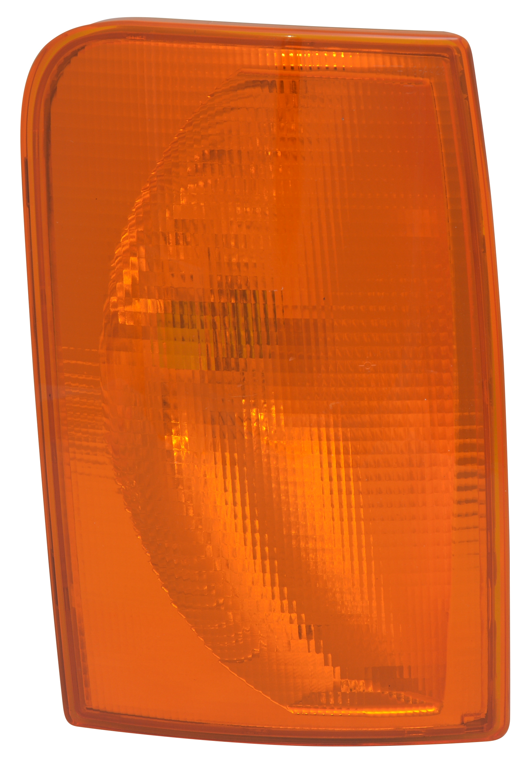 Frontblinker für VW LT 28-46 II 2DM/2DX / Rechts