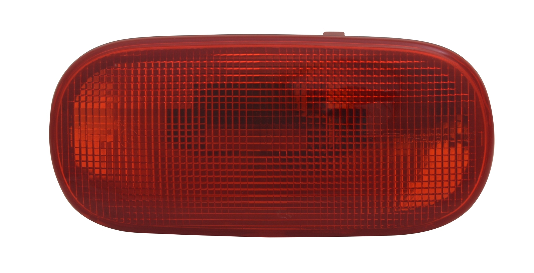 Bremsleuchte für Citroen Fiat Opel Peugeot