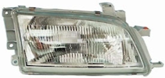 Scheinwerfer für Toyota Carina E T19 / rechts