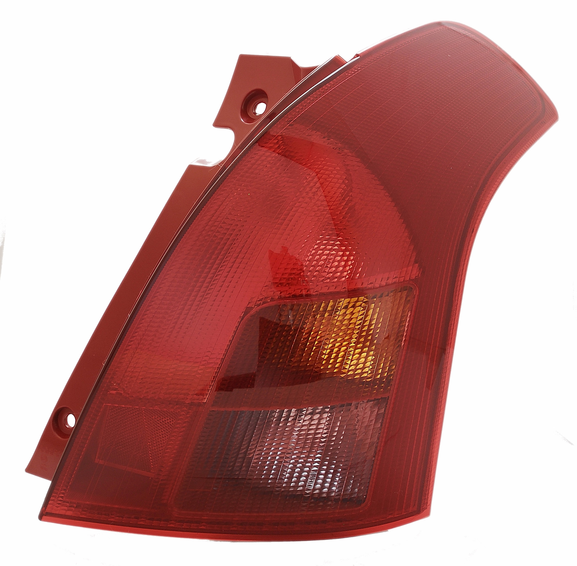 Rücklicht für Suzuki Swift III SG / rechts
