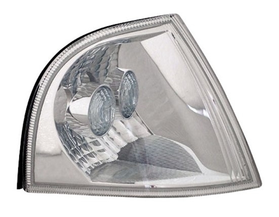 Frontblinker für Skoda Octavia 1 / rechts