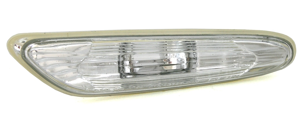 Seitenblinker für 1er + 3er + X1