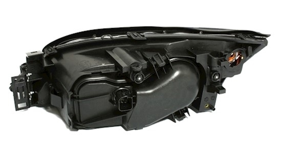 Scheinwerfer für Ford Mondeo MK3 / rechts
