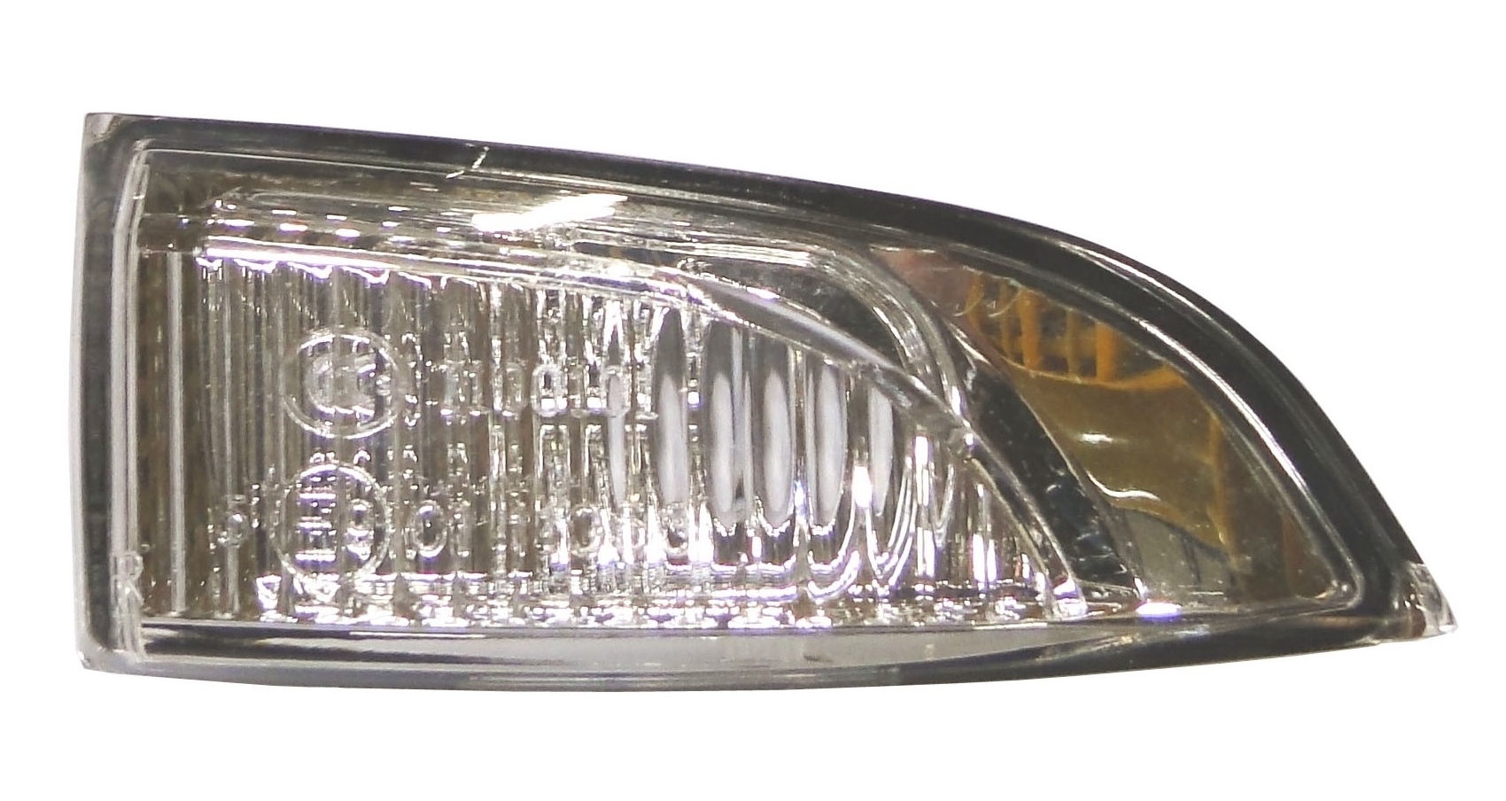 Spiegelblinker für Renault Laguna / rechts