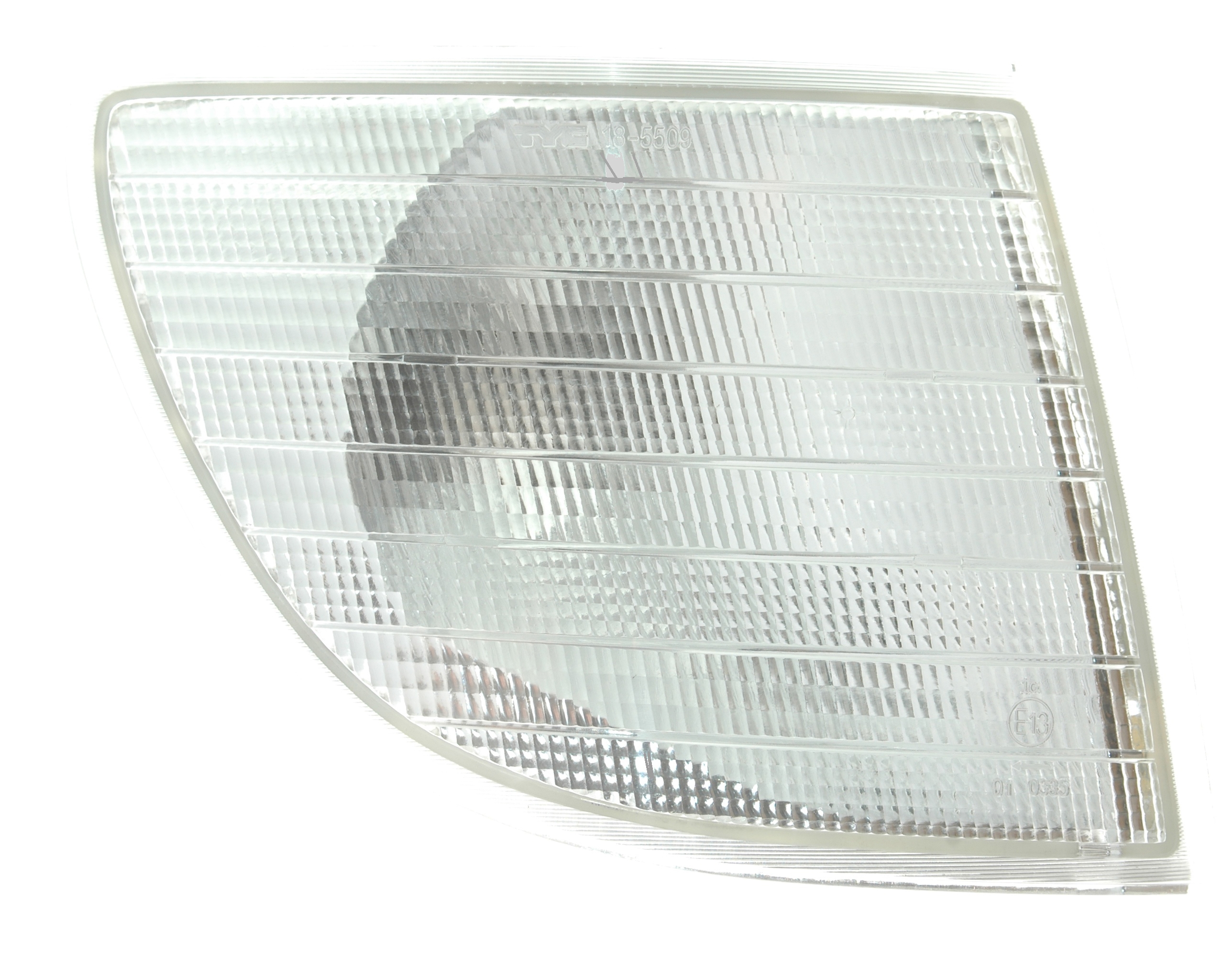 Blinker für Mercedes Vito + V-Klasse W638 / rechts