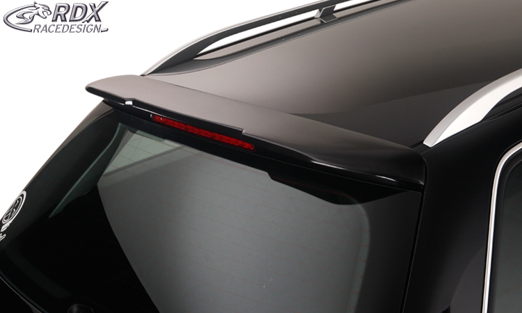 RDX Dachspoiler für Audi A4 8E Avant