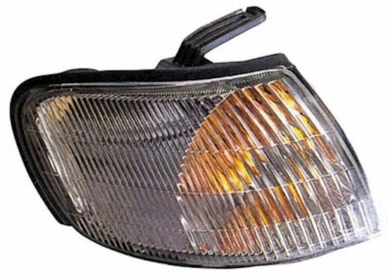Frontblinker für Nissan Almera I N15 / rechts