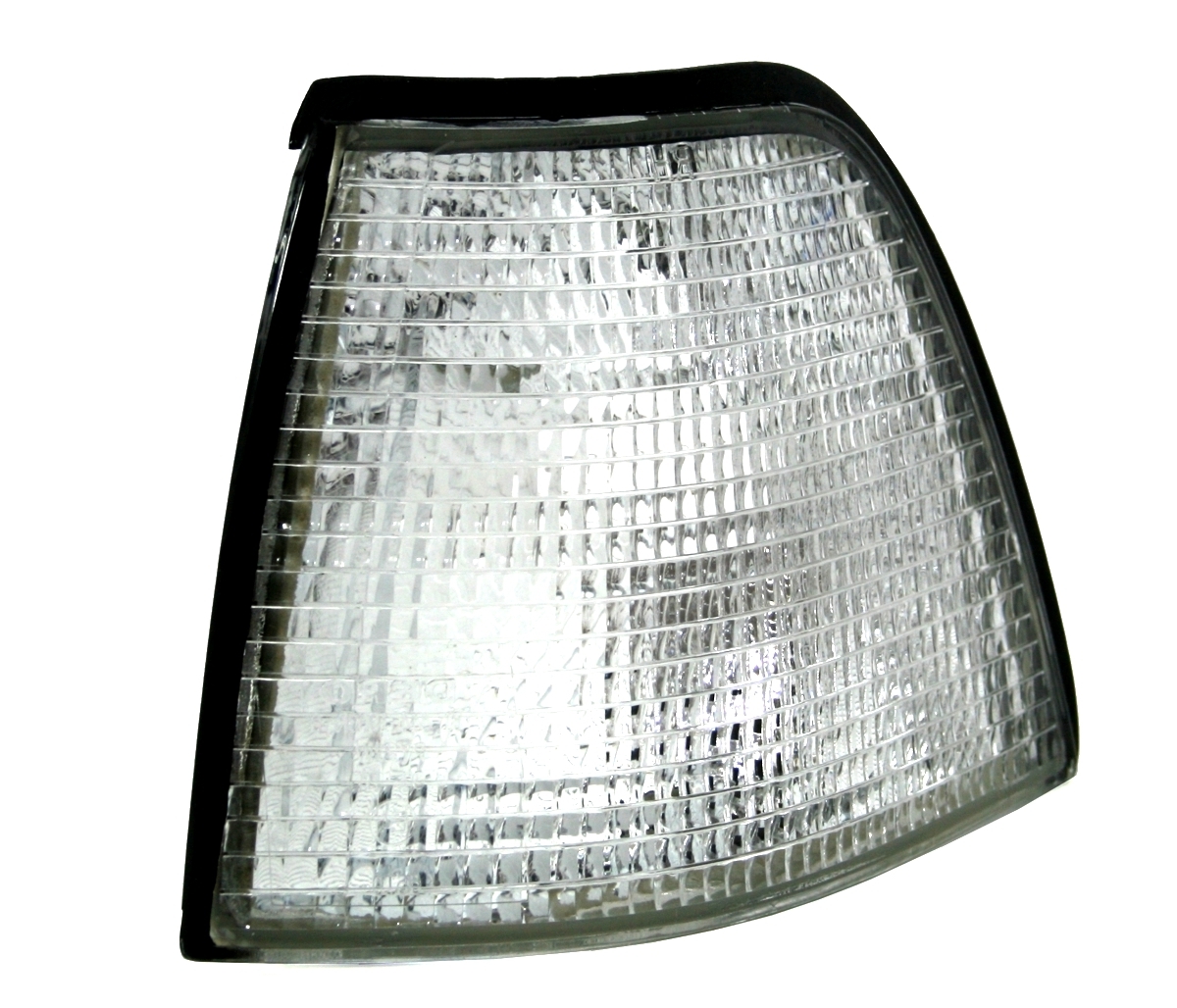 Frontblinker für 3er BMW E36 2türer / weiß, links