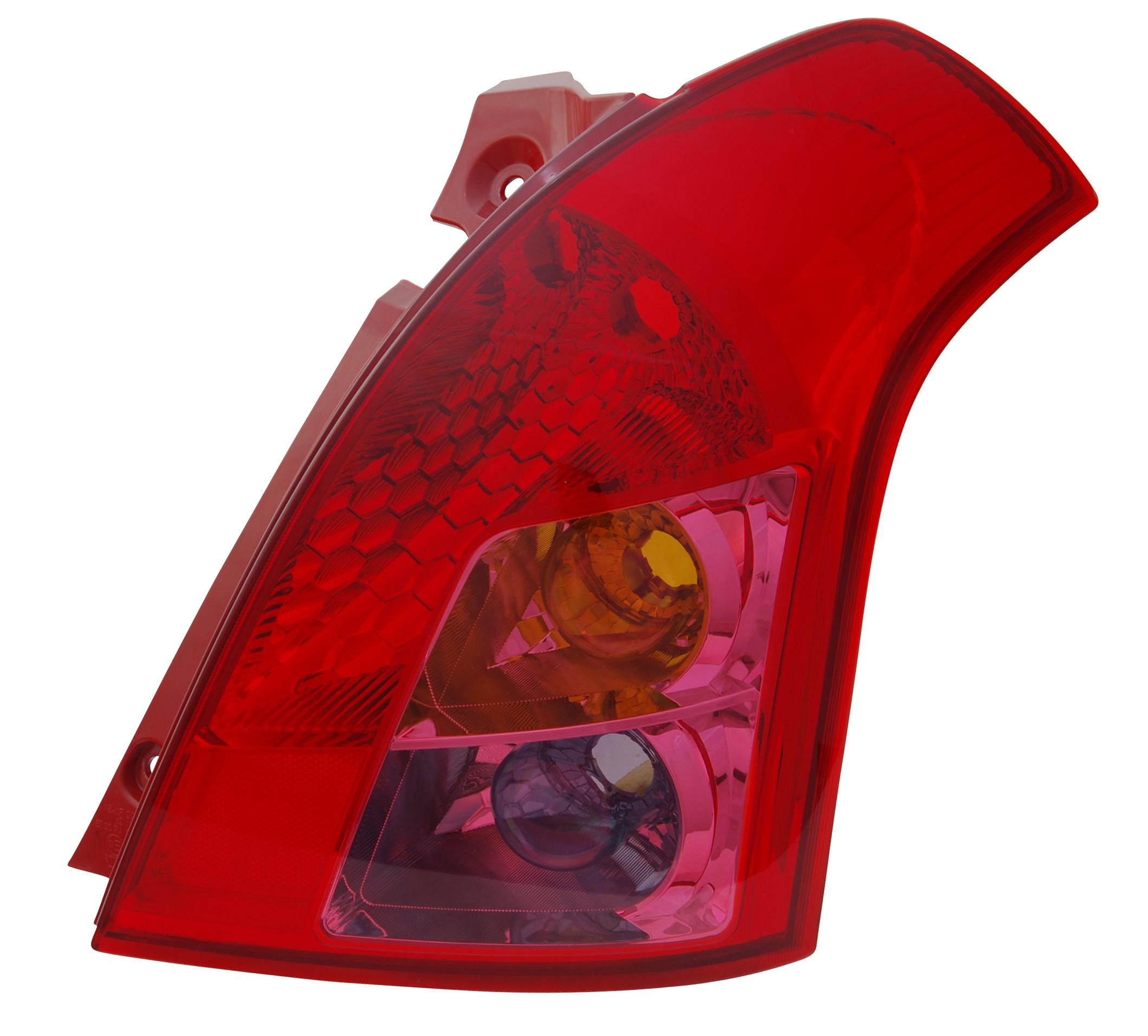 Rücklicht für Suzuki Swift III SG / rechts