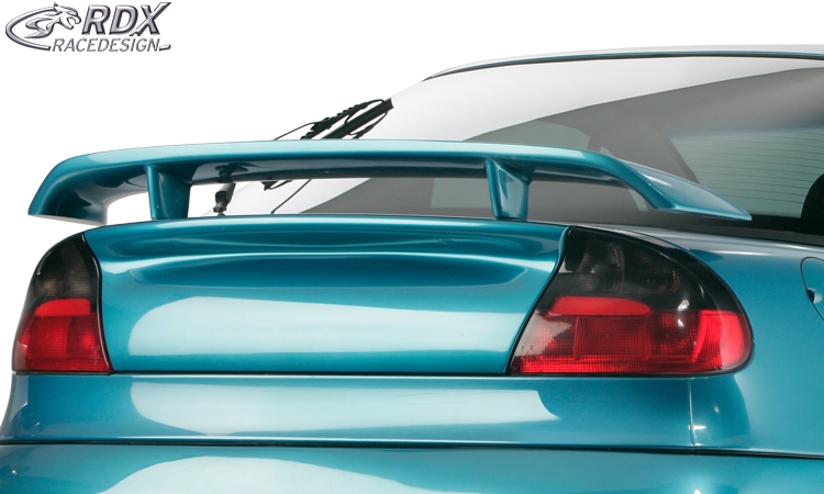 RDX Heckspoiler "GT-Race" für Opel Tigra A