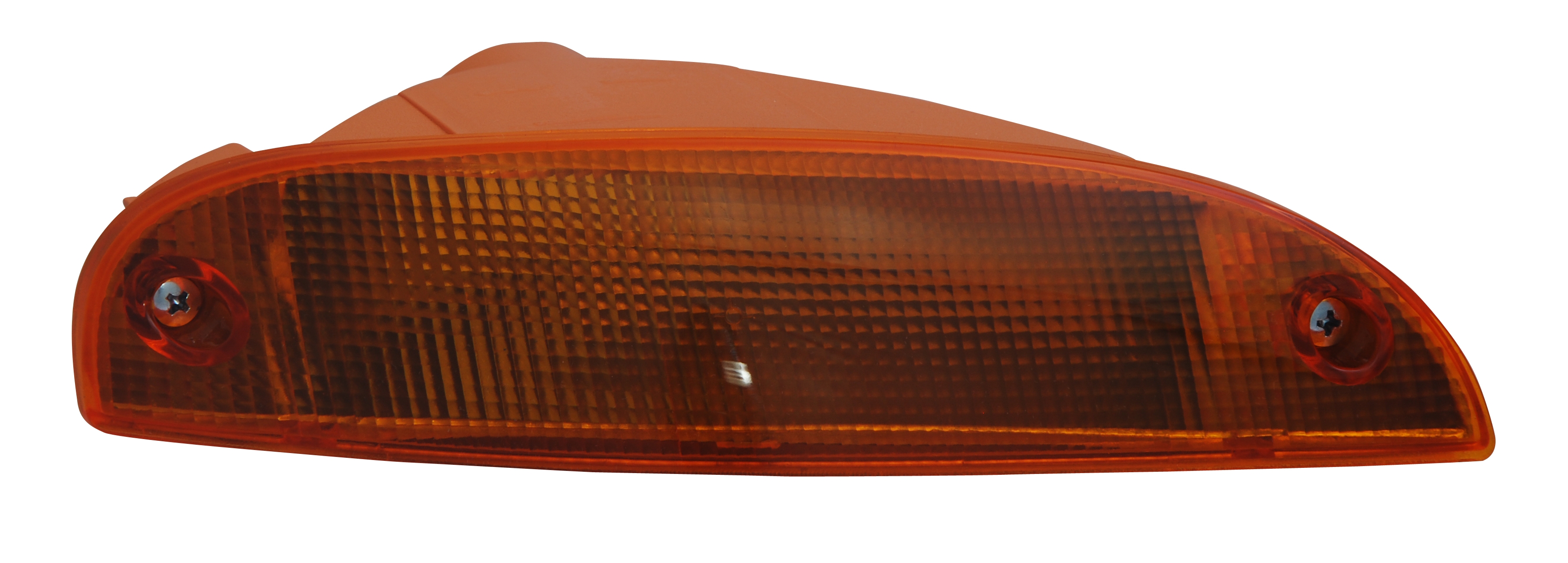 Frontblinker für Daewoo Matiz / rechts
