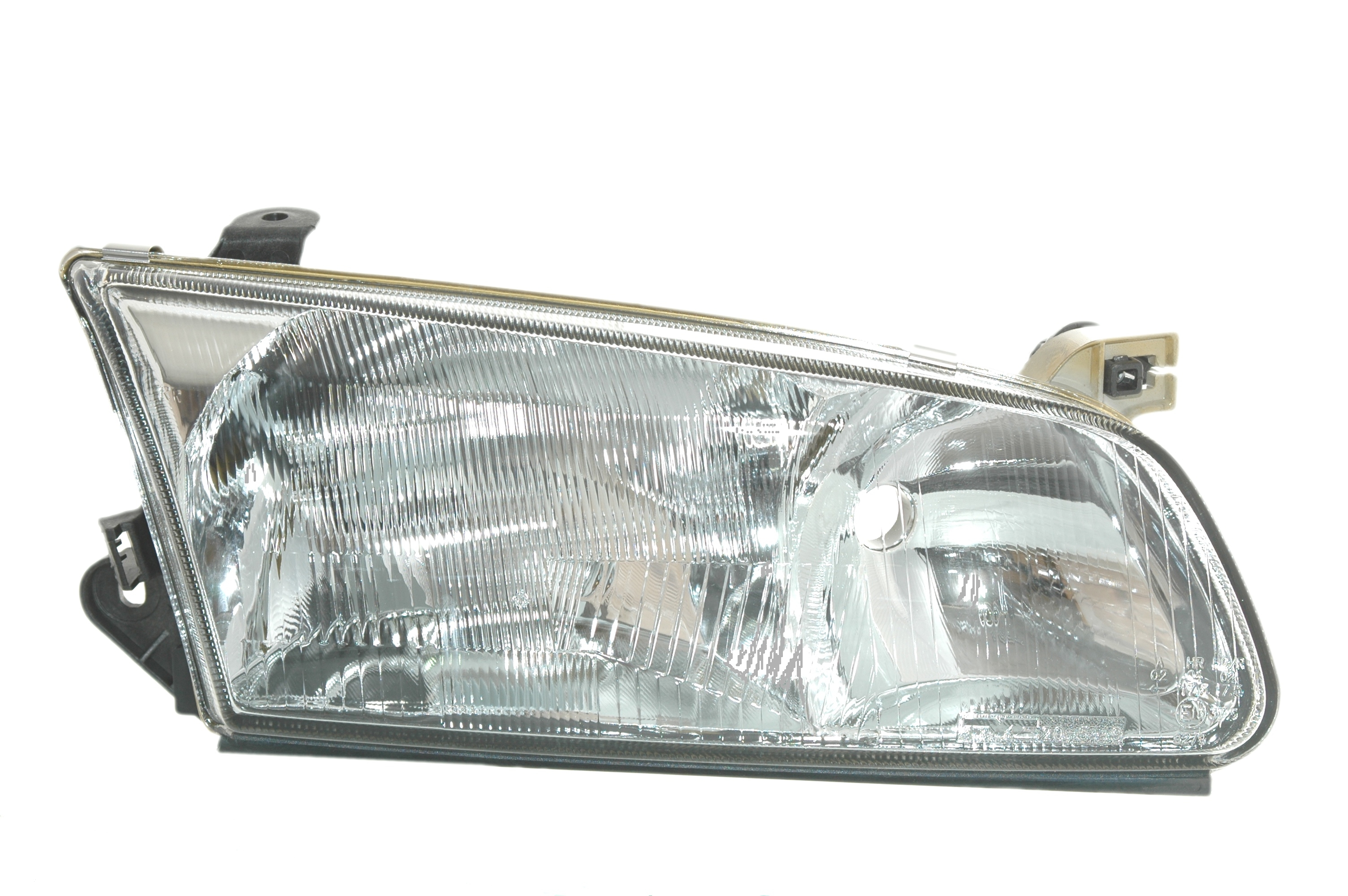 Scheinwerfer für Toyota Camry V20 / rechts