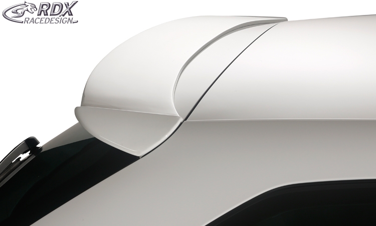 RDX Dachspoiler für Seat Leon 5F SC