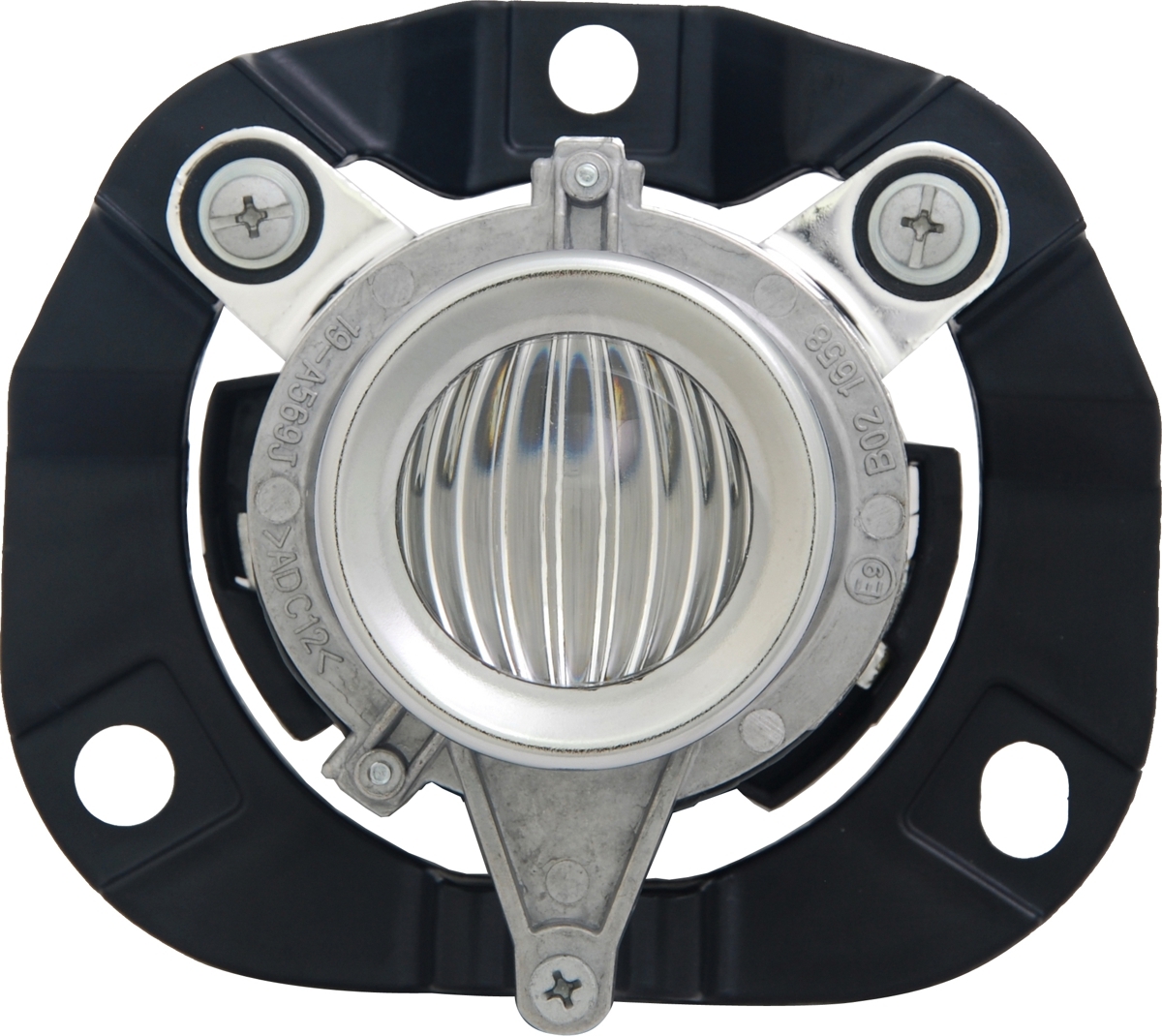 Nebelscheinwerfer für Alfa Romeo Giulietta 940