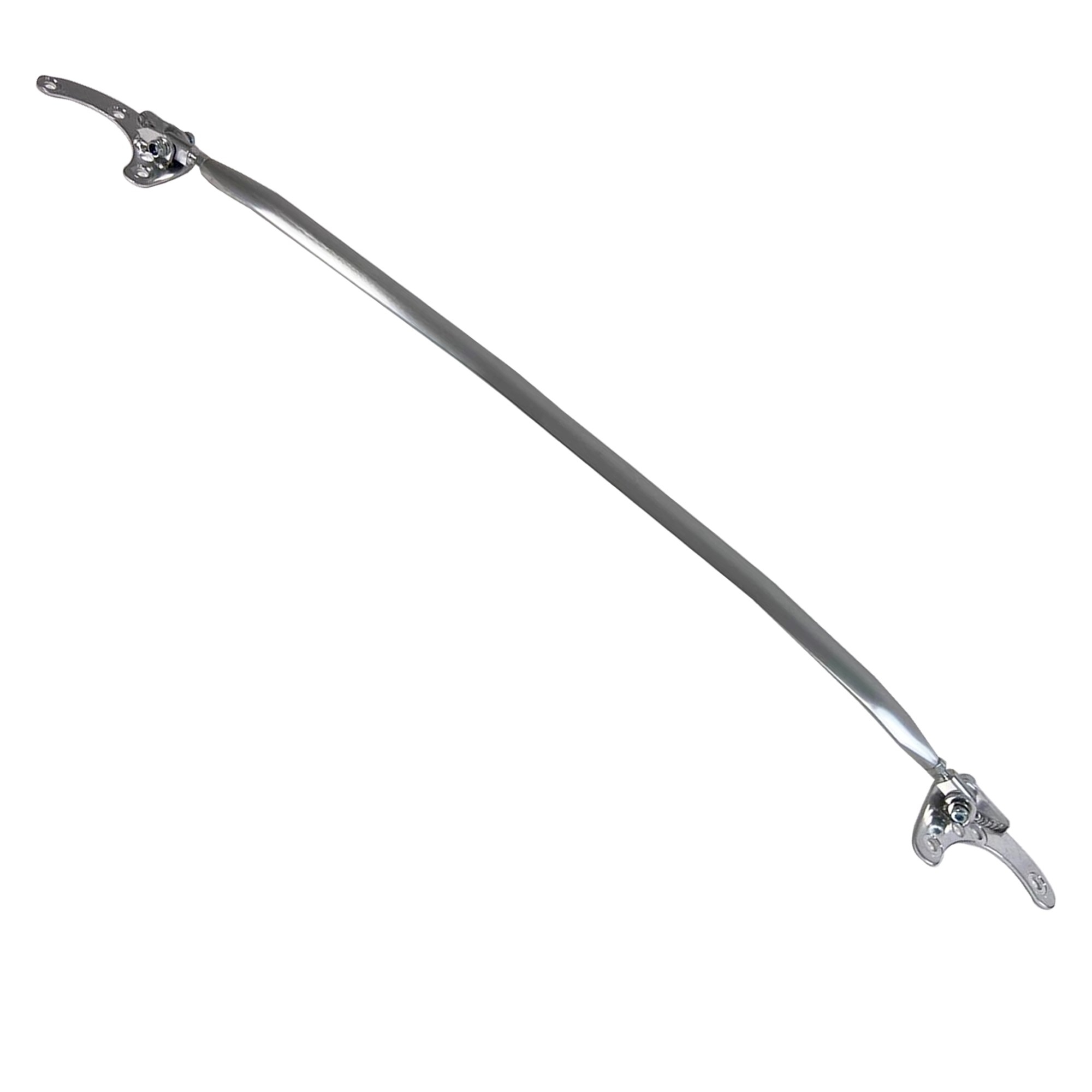 JOM Domstrebe für 1er BMW F20 / F21
