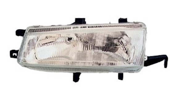 Scheinwerfer für Honda Accord V / links