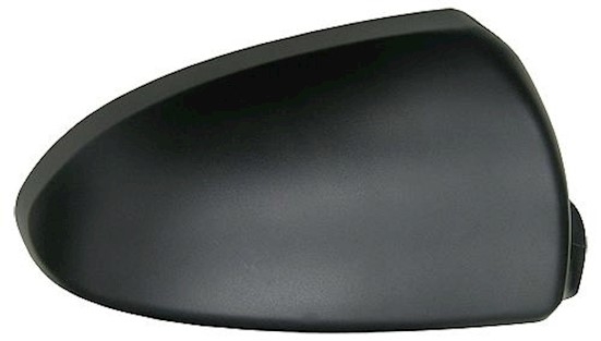 Spiegelcover für Smart Fortwo 451 / rechts
