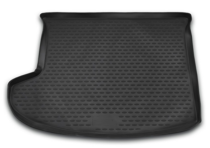 TPE Kofferraumwanne für Jeep Compass / Liberty
