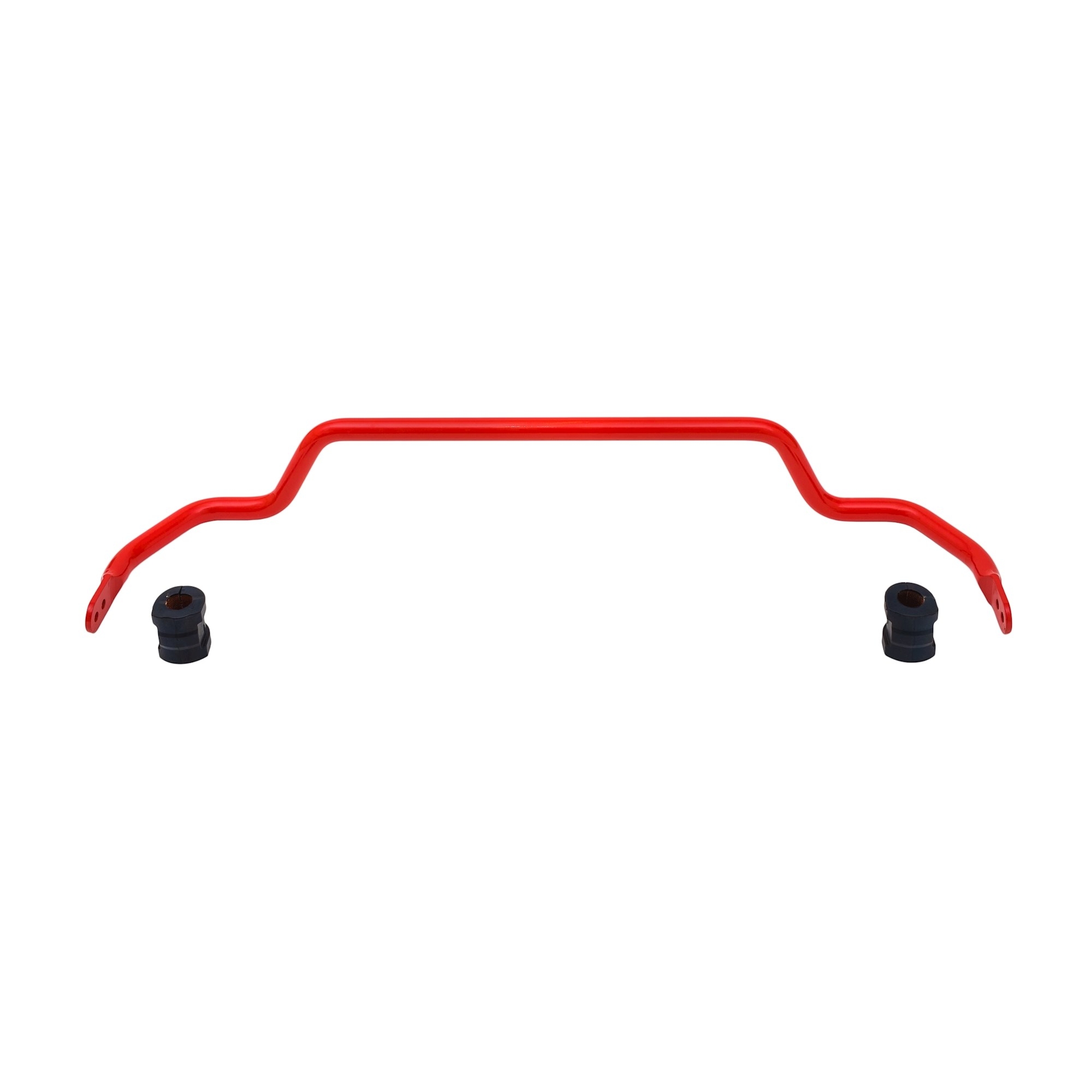 Stabilisator VA für BMW E36 Limo/ Coupe/ Cabrio/ T
