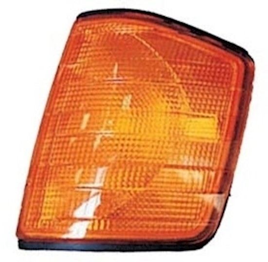 Frontblinker für Mercedes 190 W201 / links
