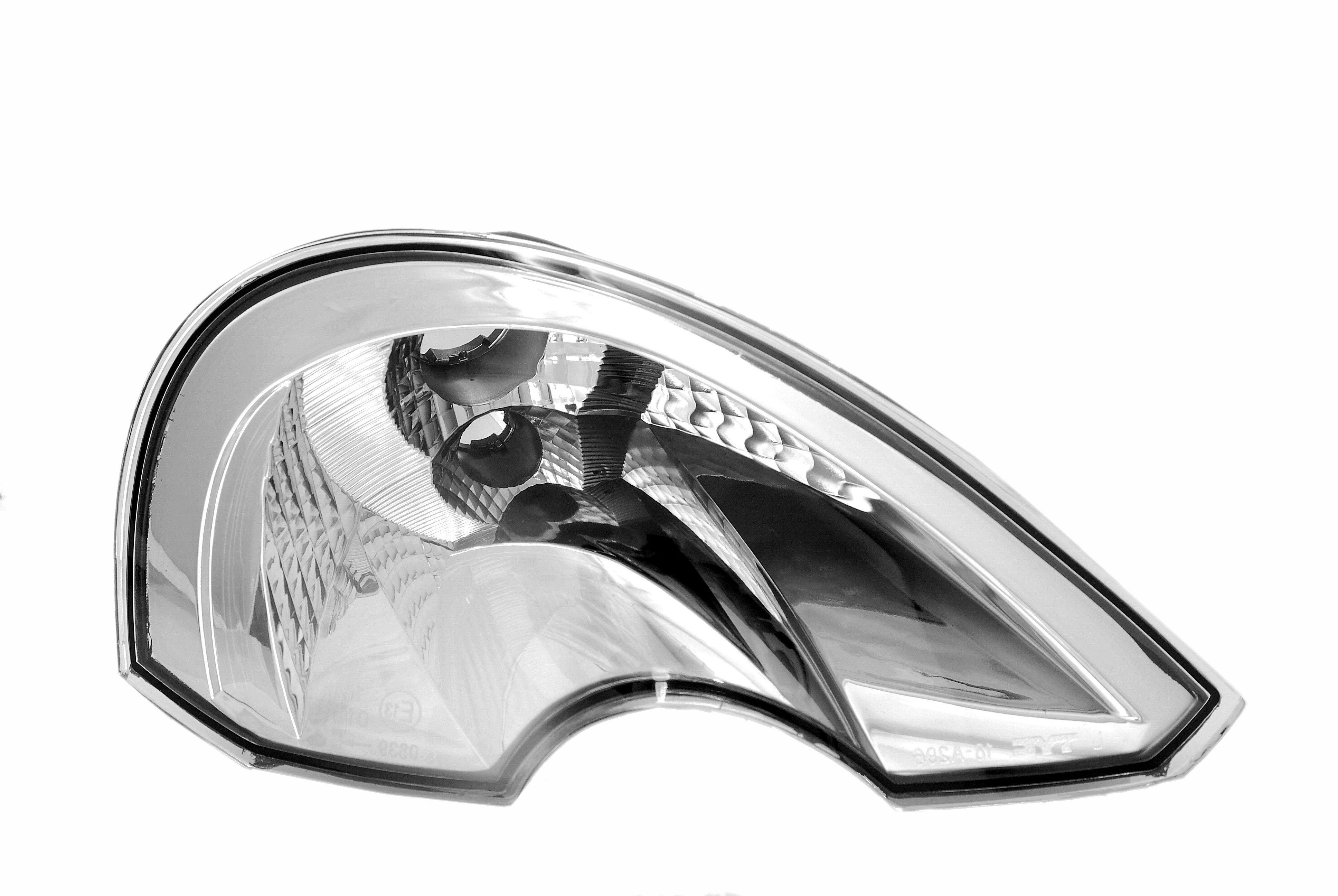 Frontblinker für Renault Modus / rechts