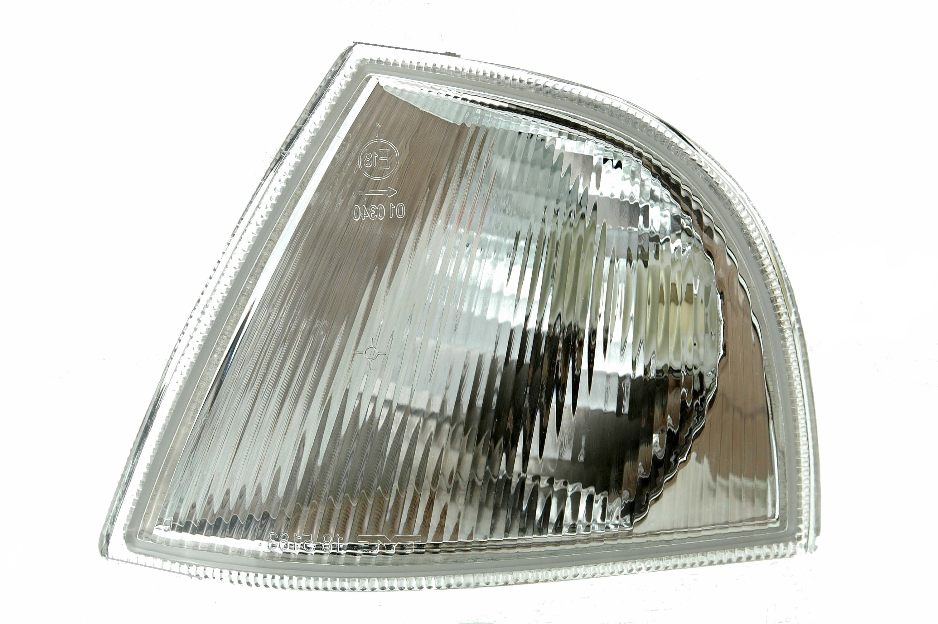 Frontblinker für Skoda Octavia 1 / links