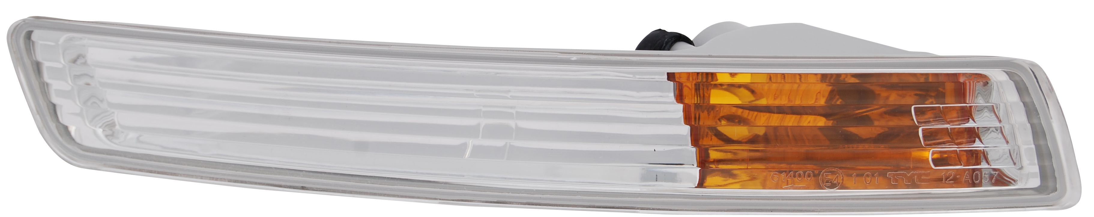 Frontblinker für VW New Beetle 9C /1Y / rechts