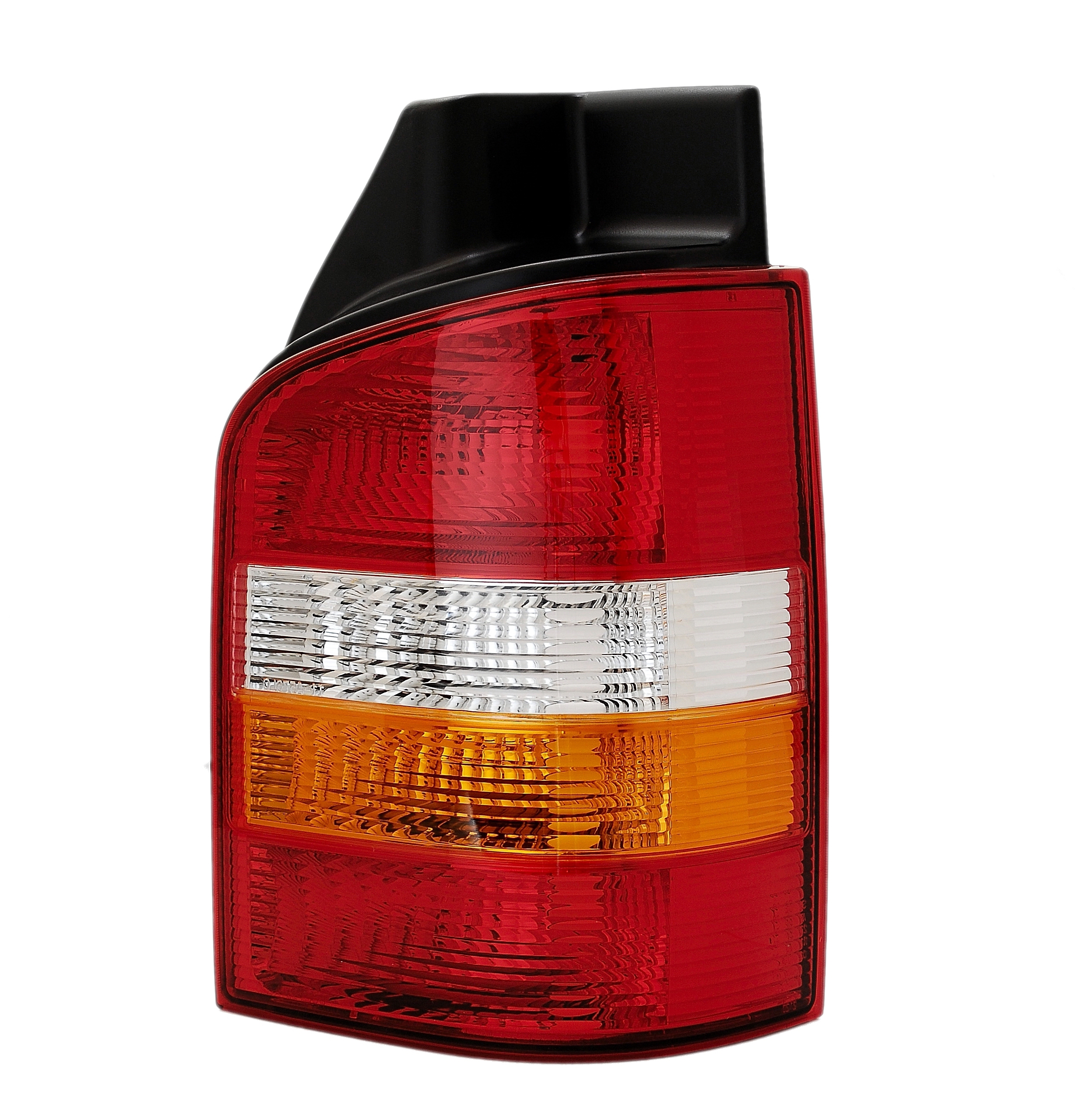 Rücklicht für VW Multivan T5 / rechts