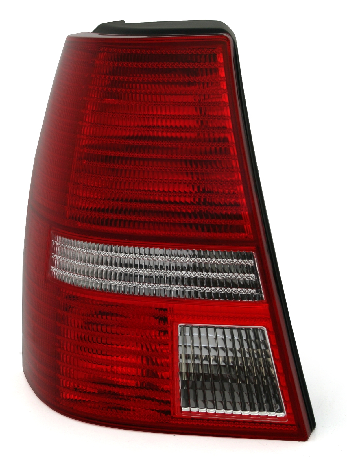 Rücklicht für VW Golf 4 + Bora Variant / links