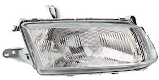Scheinwerfer für Mazda 323 V / rechts
