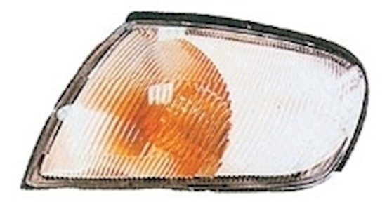 Frontblinker für Nissan Almera I N15 / links
