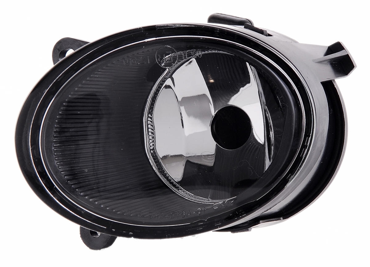 Nebelscheinwerfer für Audi A6 4F / links