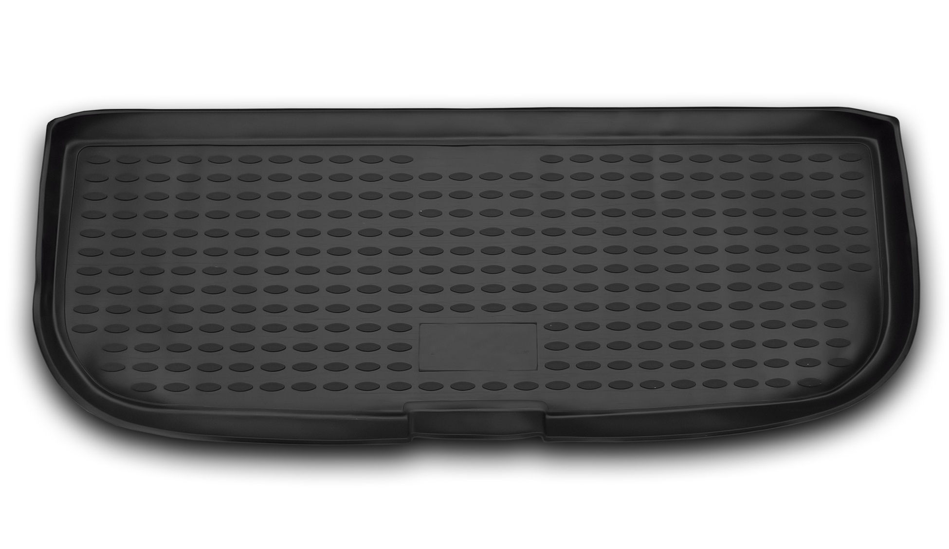 TPE Kofferraumwanne für Ford Galaxy