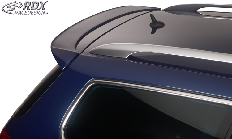 RDX Dachspoiler für VW Passat 3C Variant