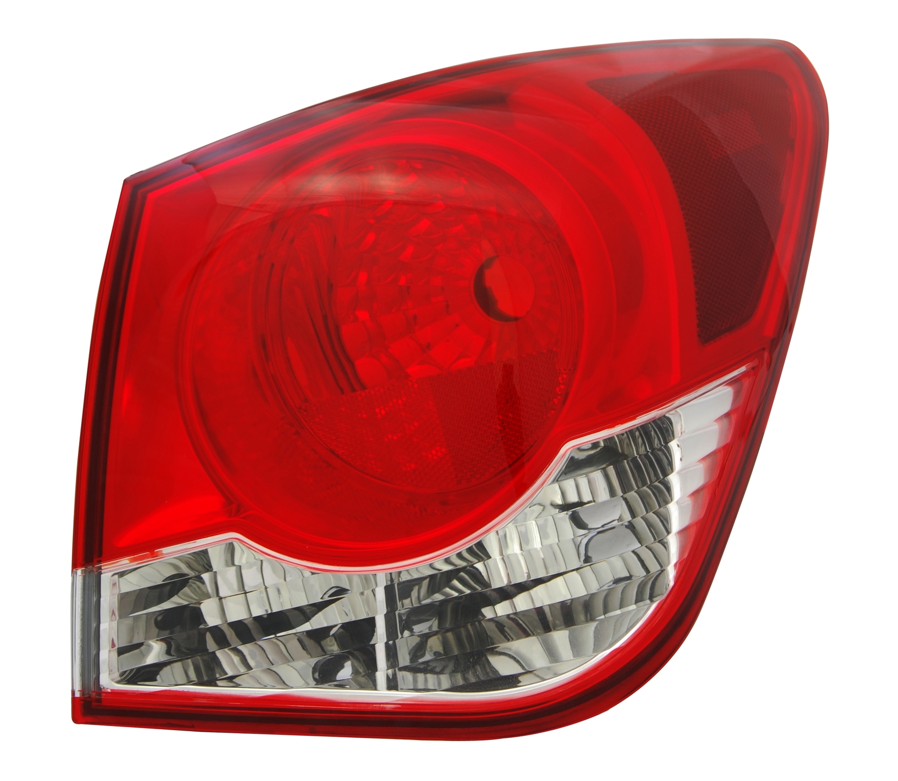 Rücklicht für Chevrolet Cruze J30 / rechts