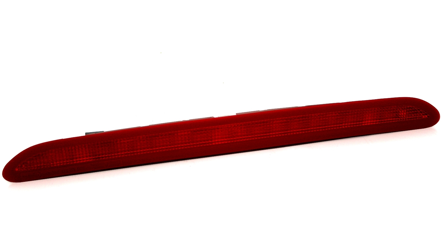 Drittes LED Bremslicht für VW Golf 5 / 6 / Passat