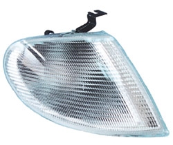 Frontblinker für Seat, Ford, VW / rechts