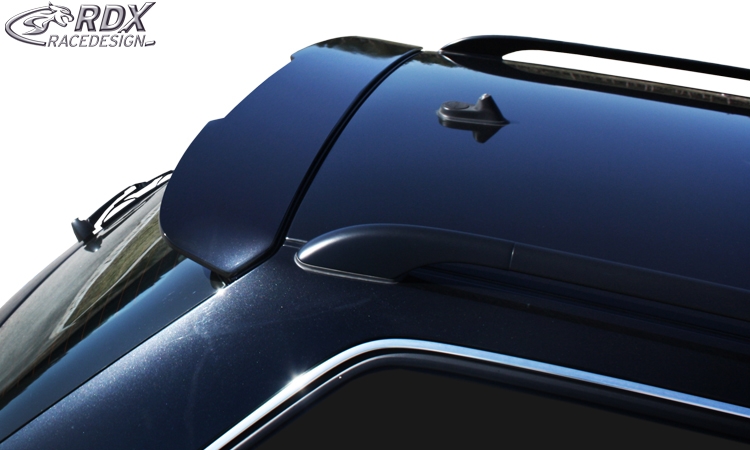 RDX Dachspoiler für Audi A6 C5 Avant