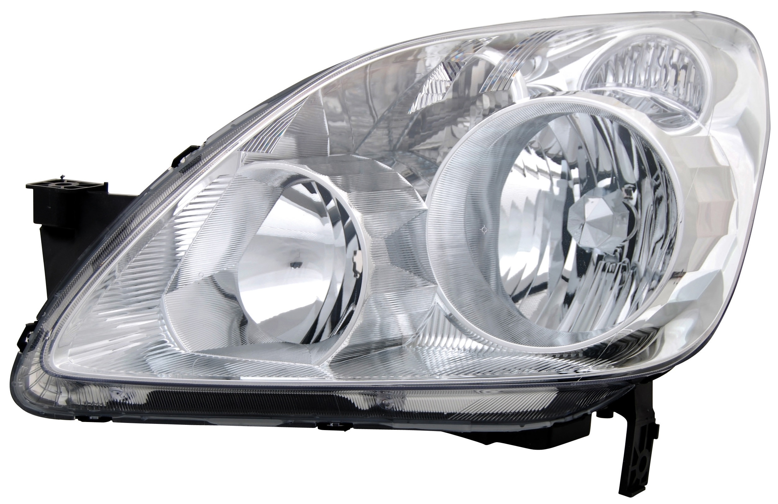 Scheinwerfer für Honda CR-V II RD / links