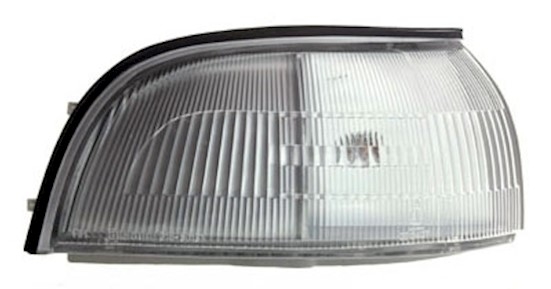 Frontblinker für Toyota Corolla E10 / rechts