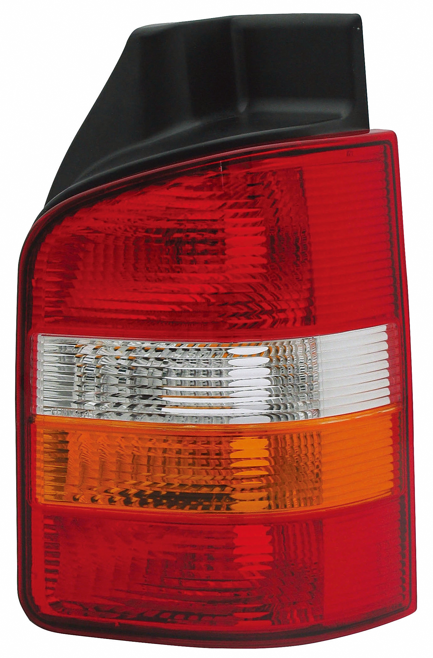 Rücklicht für VW Multivan T5 / rechts