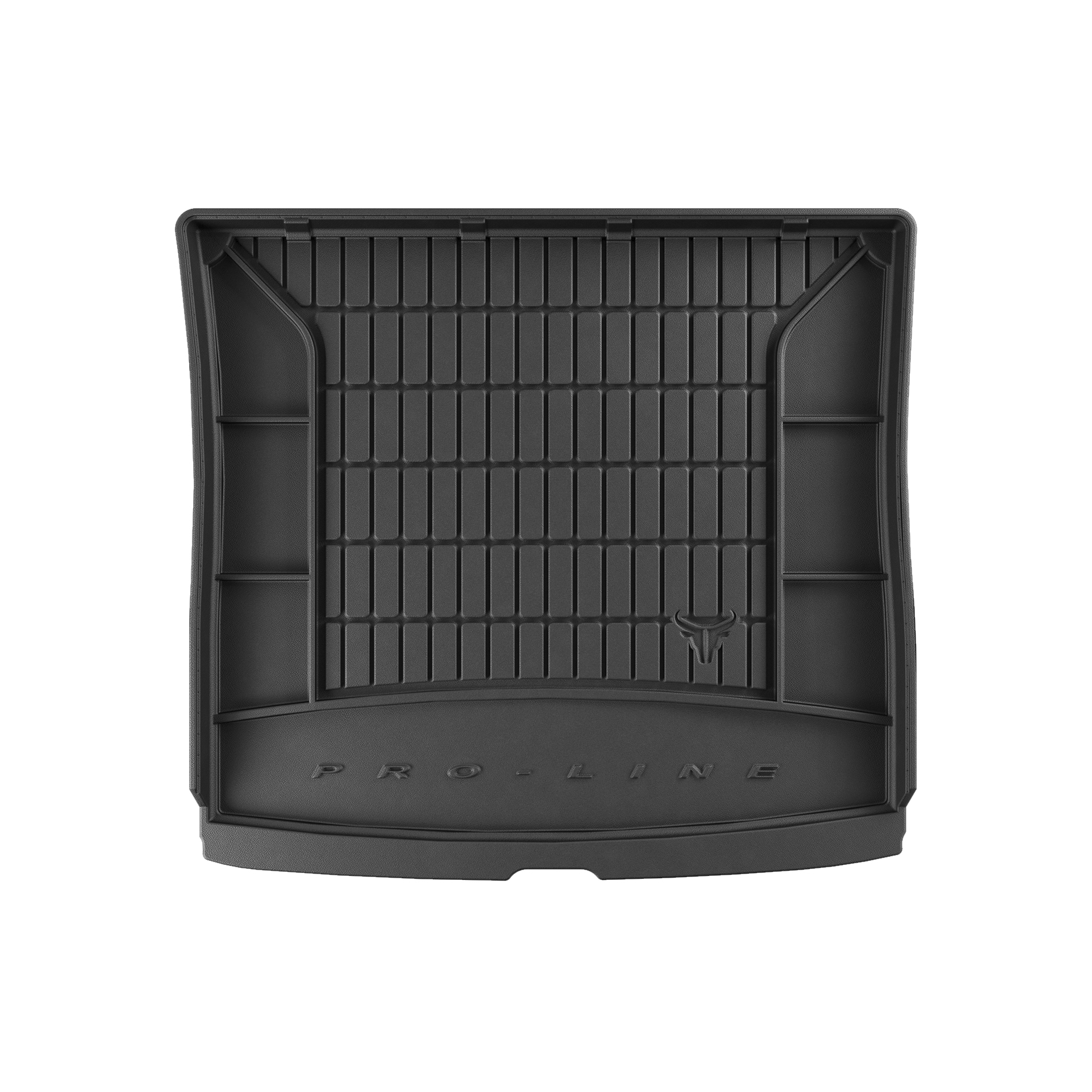 Kofferraumwanne für Ford Grand C-Max